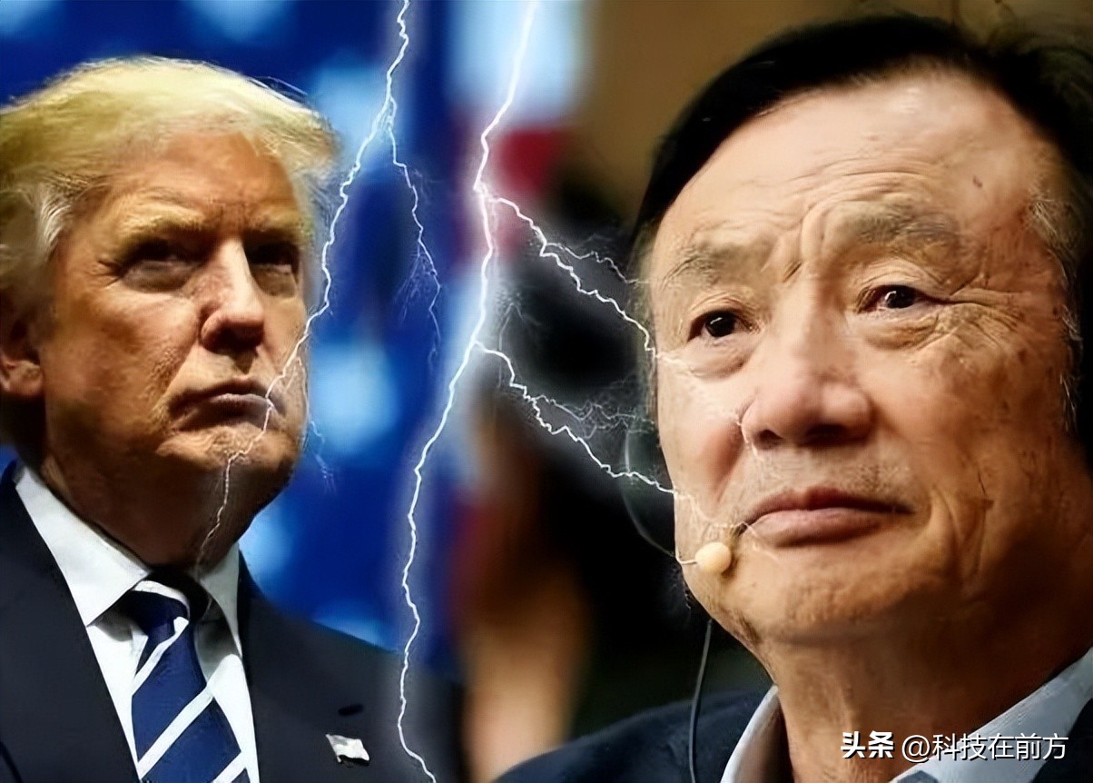 双方立场互换！刚刚，美高层再次公开表态：急切与中国实质性对话