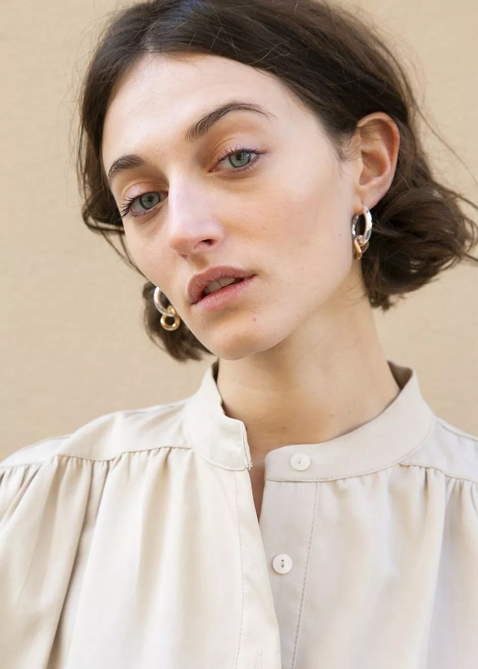 各大品牌的经典配饰,值得入手的大牌配饰