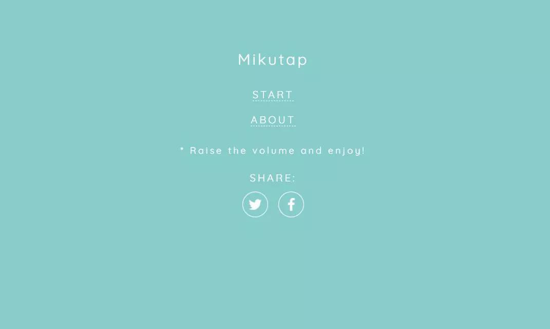 一定要收藏的音乐网站,最值得收藏的音乐网址