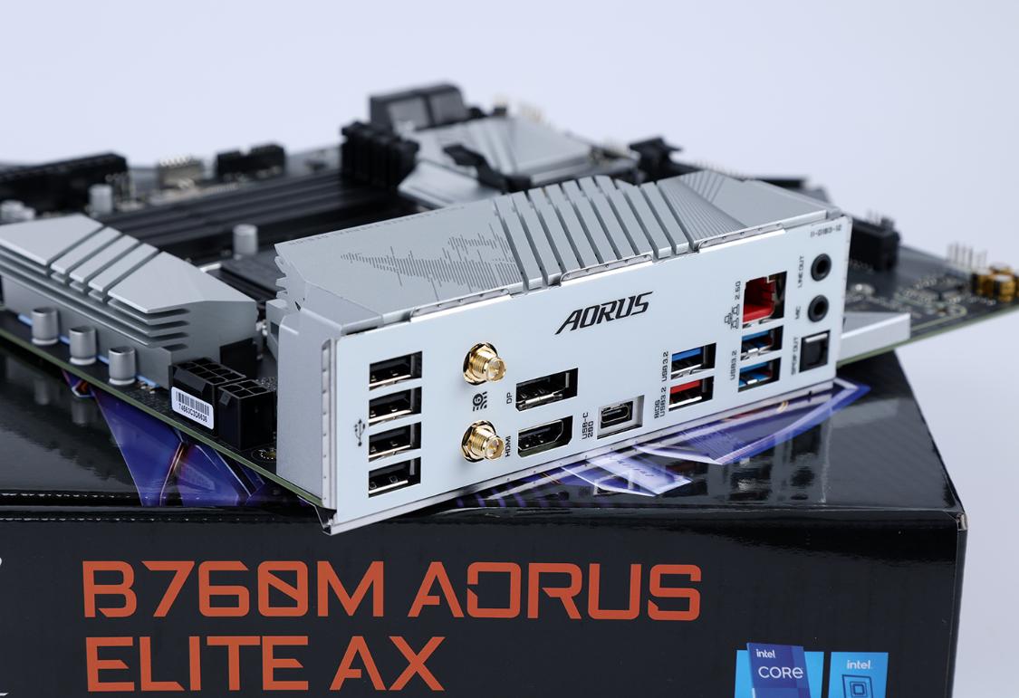 有没有必要换b760,升级b760m值不值得买