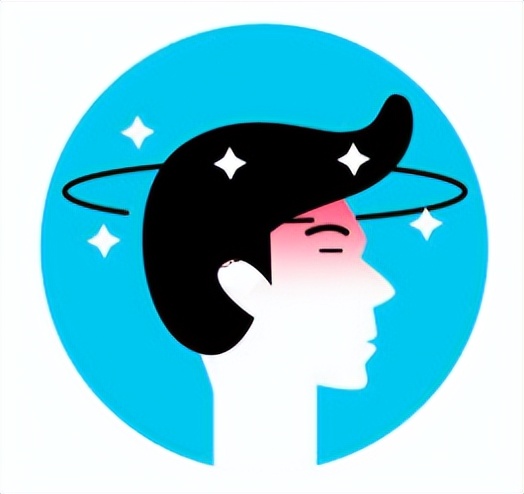 双心治疗指南,得了两种病怎么治疗