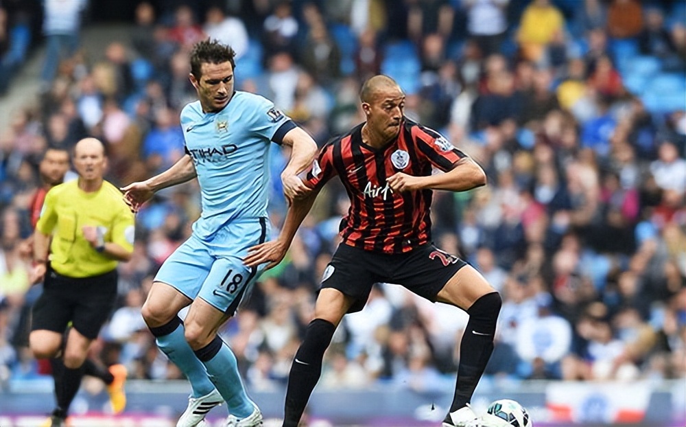 足球日本vs波黑,足球波兰vs乌克兰预测