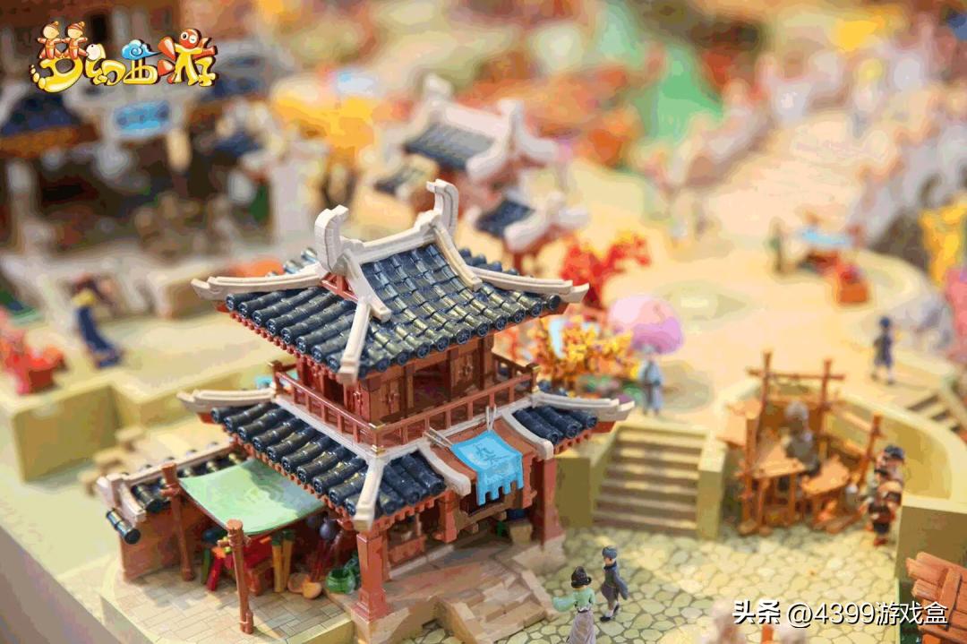 暴风城什么游戏,暴风城游戏