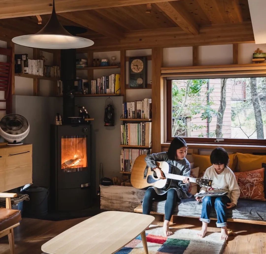 鏃ユ湰涓夎儙,鏃ユ湰涓夎儙瀹跺涵