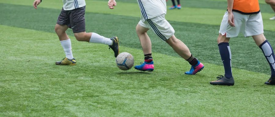 中国足球芯片,足球打假的影响