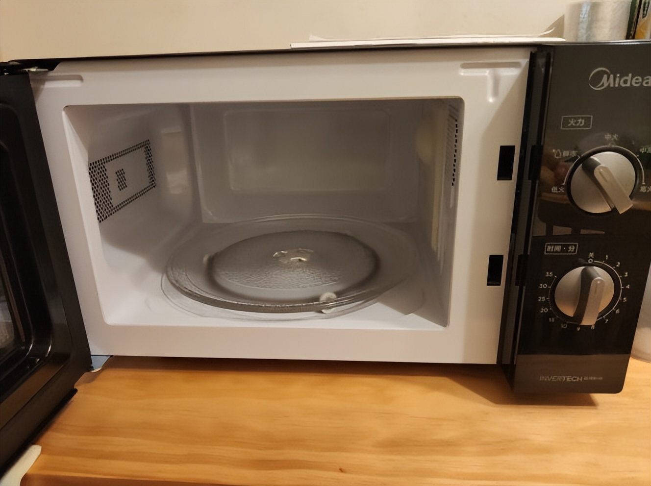 家电到底该不该买贵,六种不值得花钱的家电