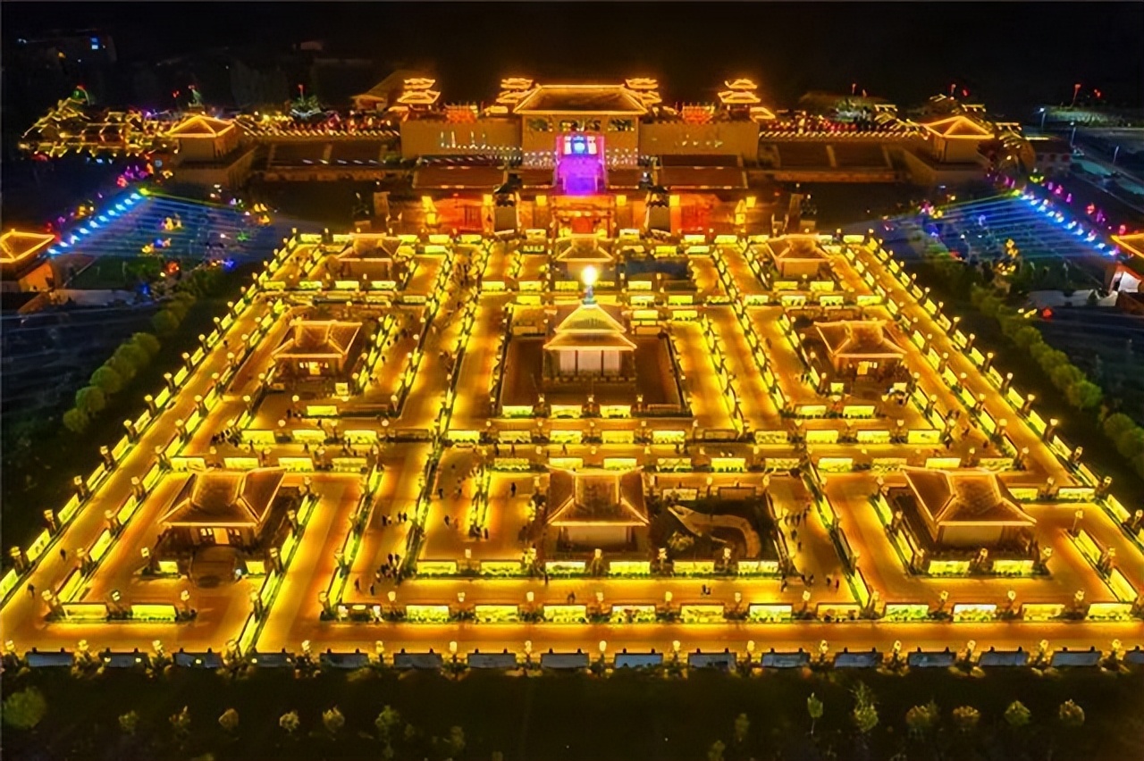 为什么张掖是玉米制种基地,张掖舰为什么用张掖命名