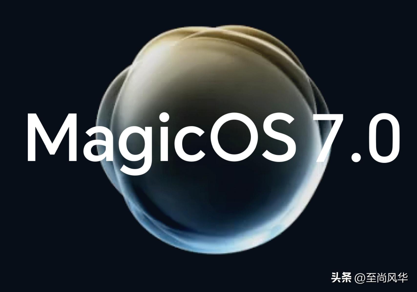 荣耀x50gt和荣耀80gt哪个好,荣耀80pro和荣耀80gt哪个好