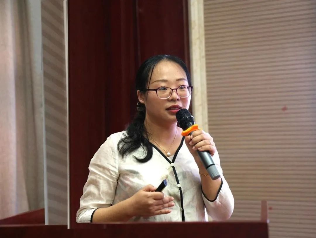 卫康生物再生医学,卫康再生医学