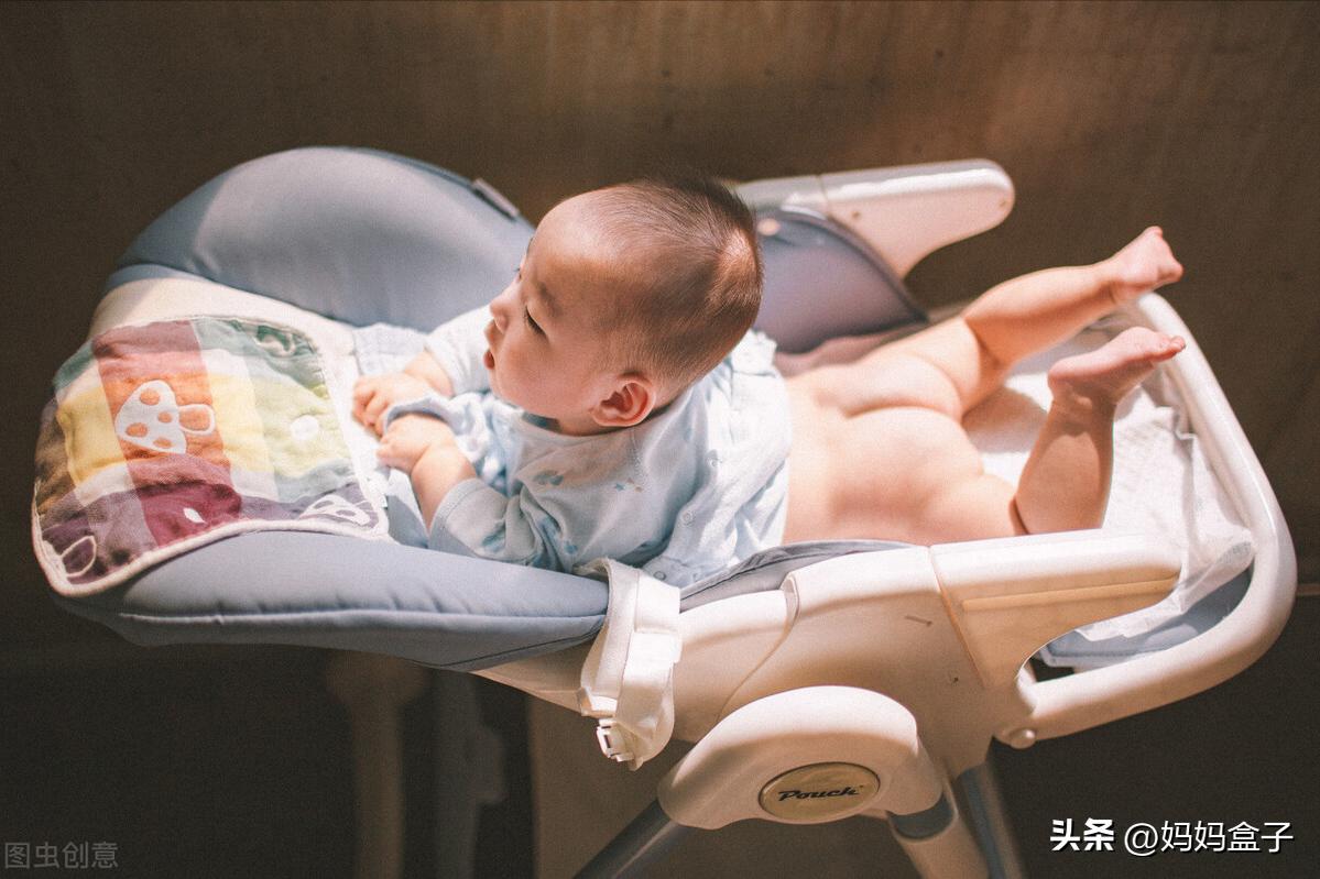 宝宝头发少如何补救呢视频,头发少怎么增多方法