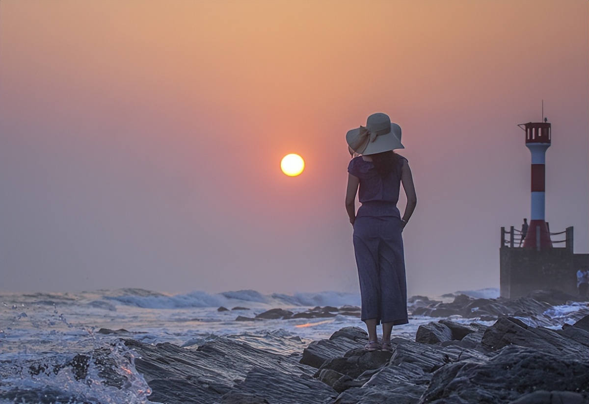 一位重度抑郁患者的心声,抑郁康复者的真实感受