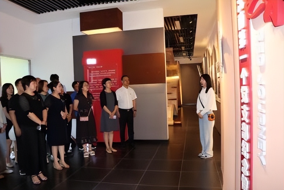 沈阳市卫生健康系统各单位组织庆祝中国*产党共**成立102周年系列活动