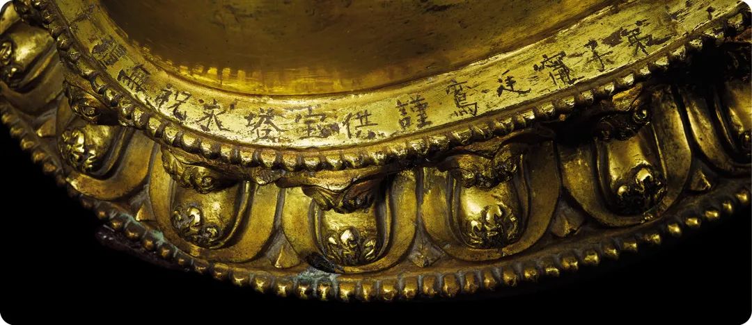 康熙官窑瓷器精品拍卖,康熙御制珐琅珍器