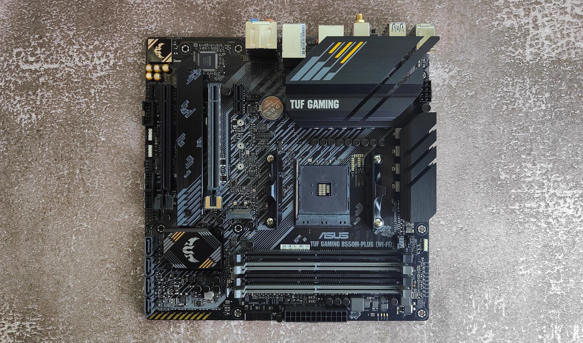 核显超频能提高屏幕刷新吗,核显显卡怎么超频