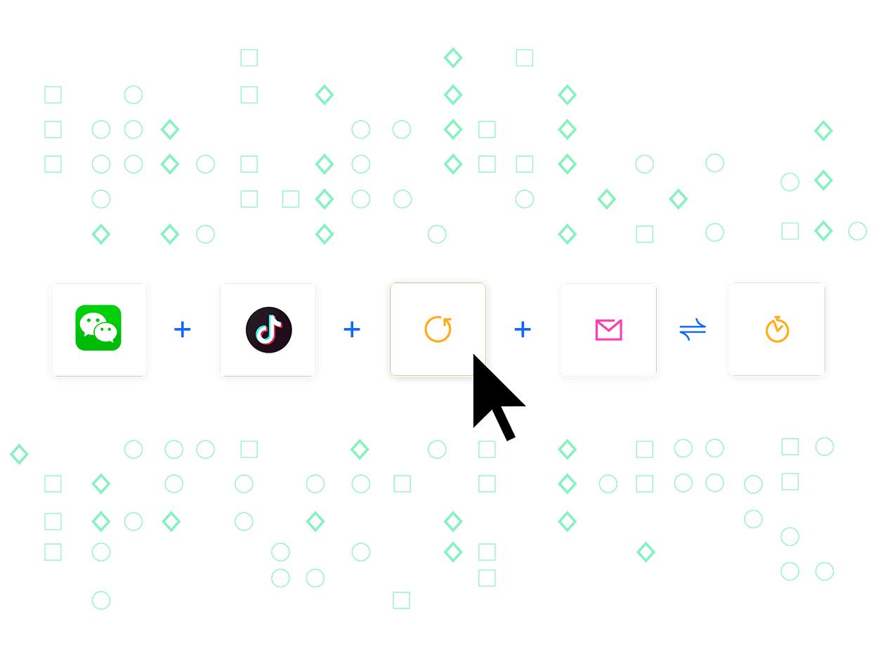 招商银行发送消息模板,招商银行云直连业务是什么