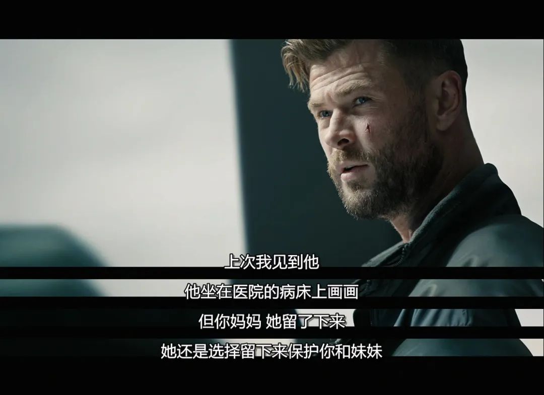 “雷神”变“战神”，这个系列真的太卷了