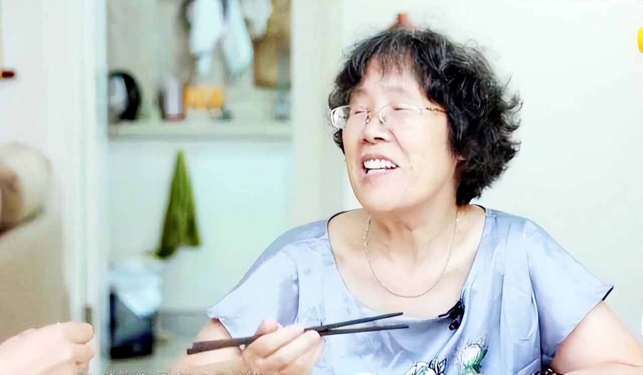 叶檀怎么样了,叶檀说话有多现实