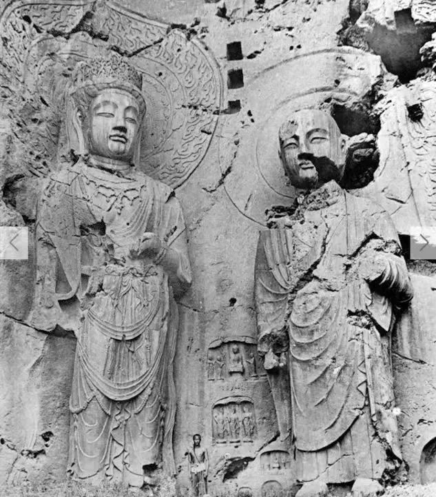 巫鸿论中国当代艺术,巫鸿论当代艺术