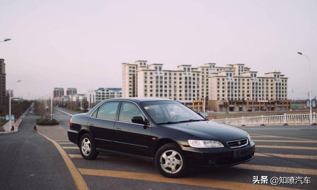 b级车二手保值率,b级保值的车有哪些