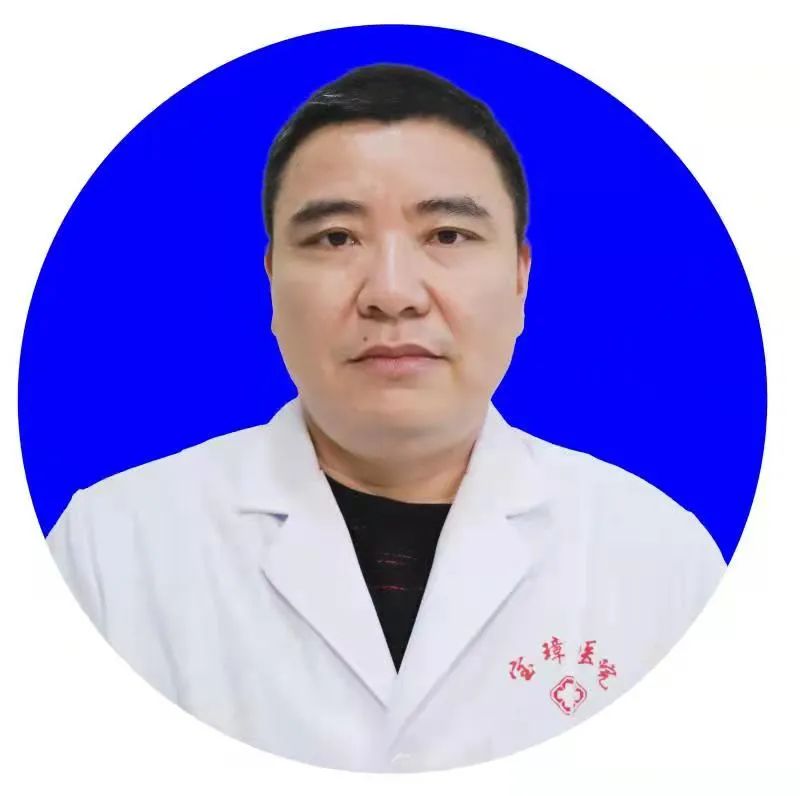 宝璋医院,宝璋医院最新消息