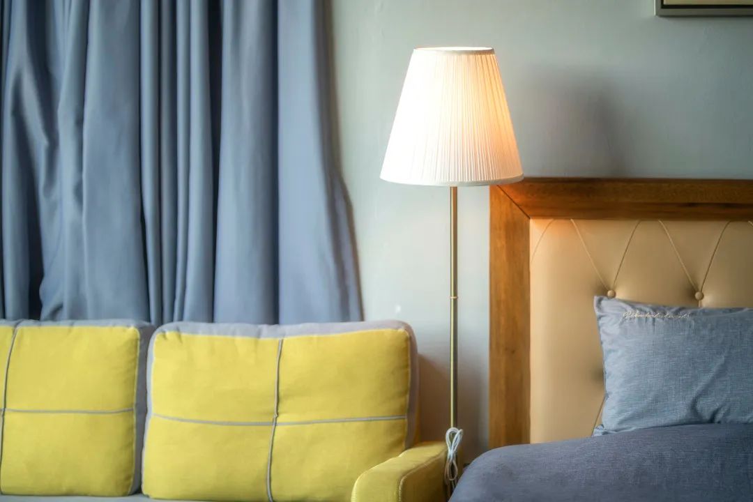 增城网红民宿别墅,增城最美花园亲子民宿