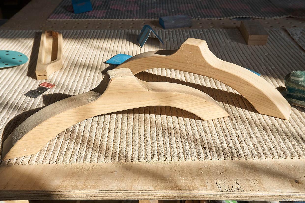 自己做衣架生意好卖吗,卖衣架赚钱的行业