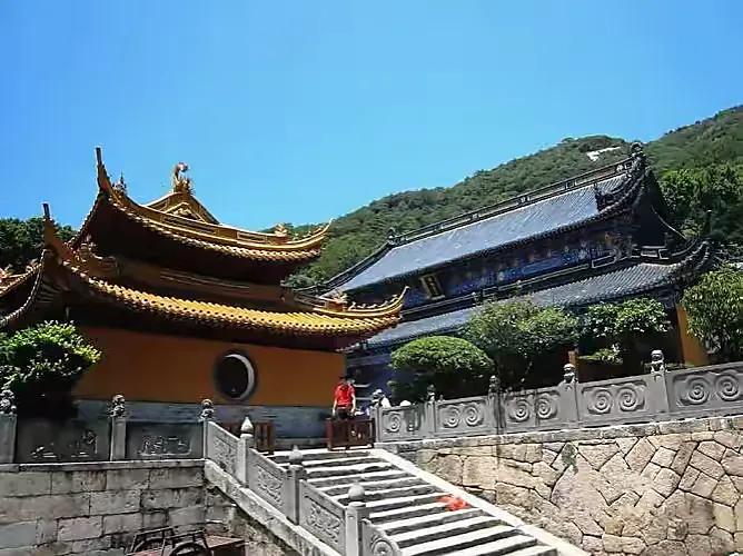 佛教的结夏安居是什么时间,僧众结夏安居的意思