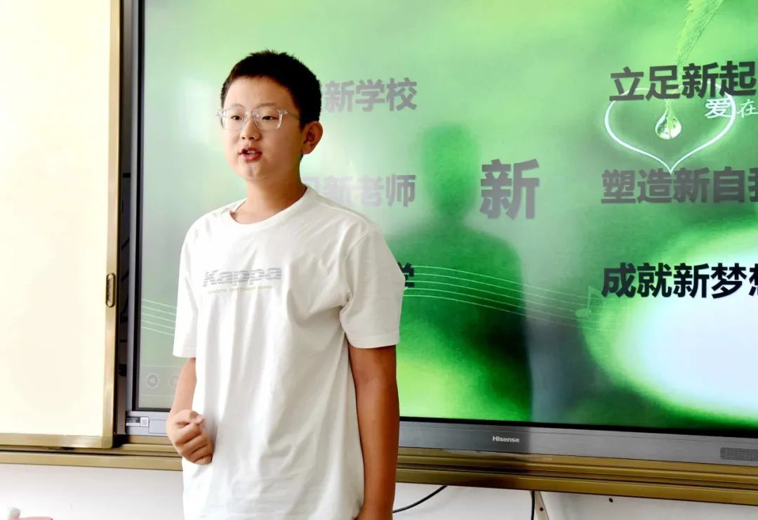 太原新希望双语学校复读好不好,太原新希望双语学校初升高