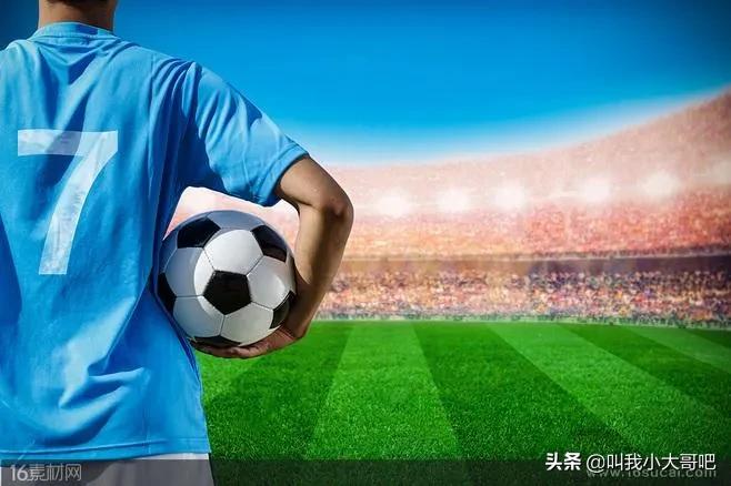 在中国想让孩子踢足球应该怎么办,想让儿子踢足球需要什么