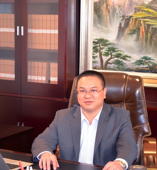 11年集资被骗钱还能追回来吗,11年骗取钱财4000万