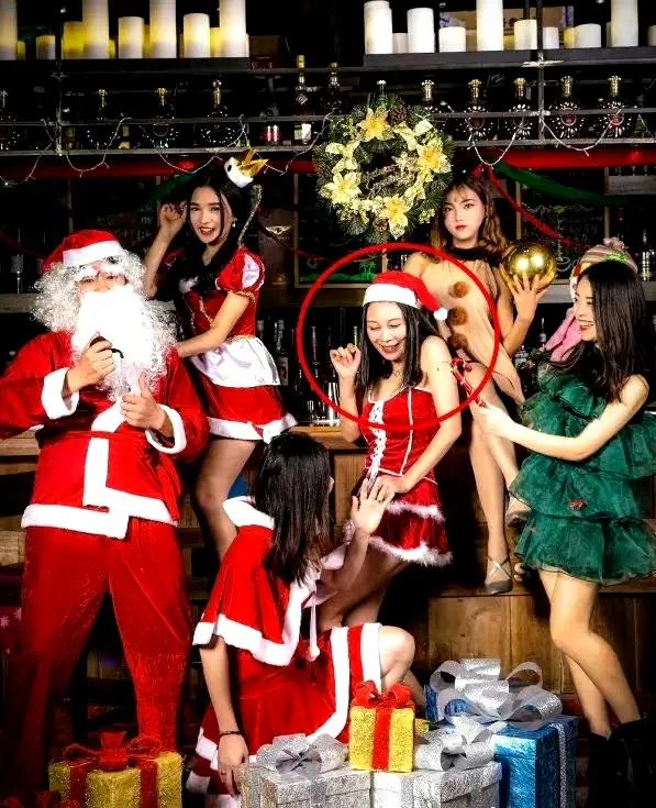 劳荣枝罪行完整版,细看劳荣枝罪恶的一生