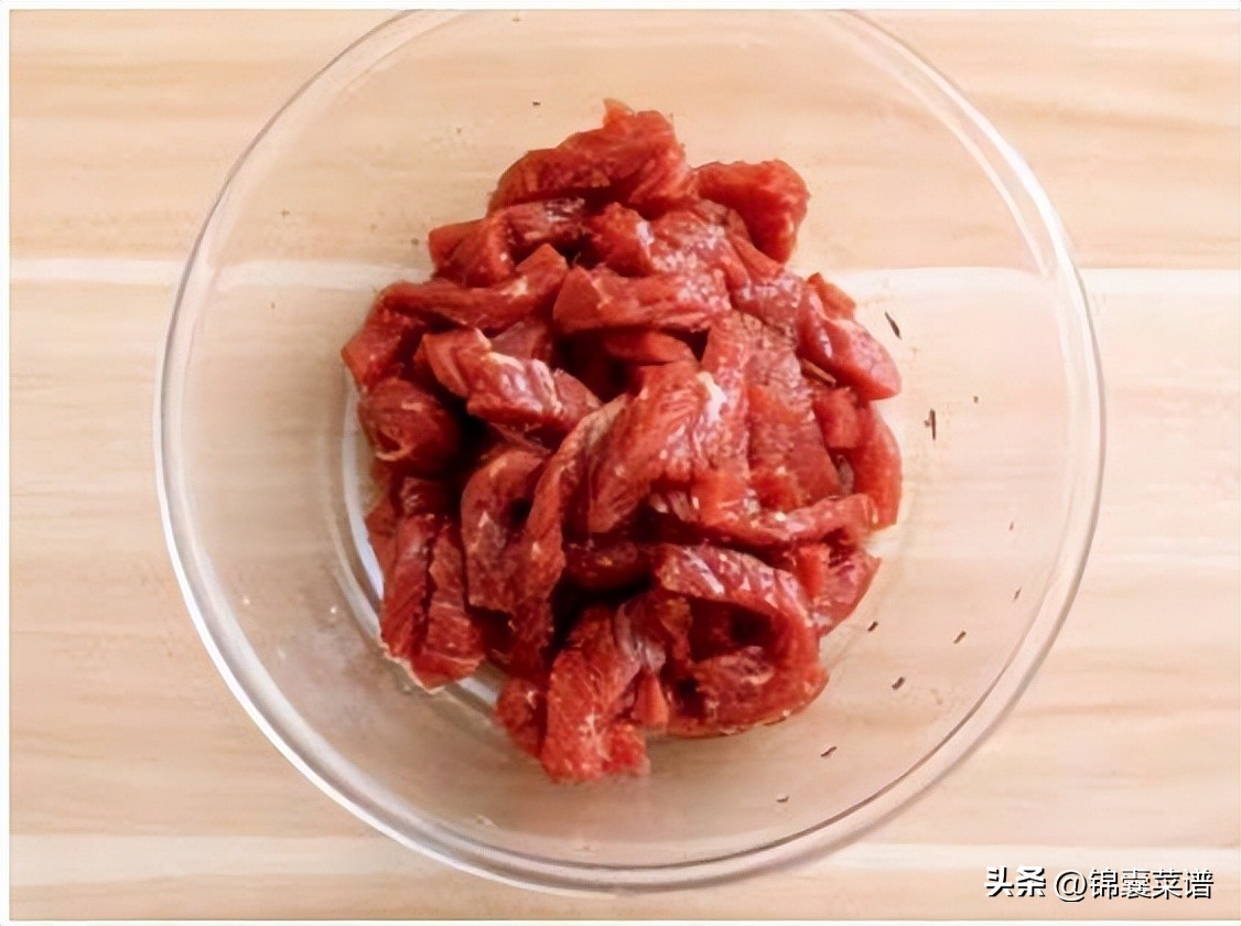 家常菜100道开胃下饭家庭小炒菜谱,麻婆豆腐100个下饭小炒菜谱