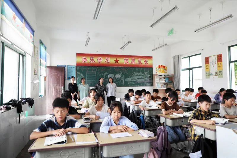 11中合作校,郑州11中合作学校