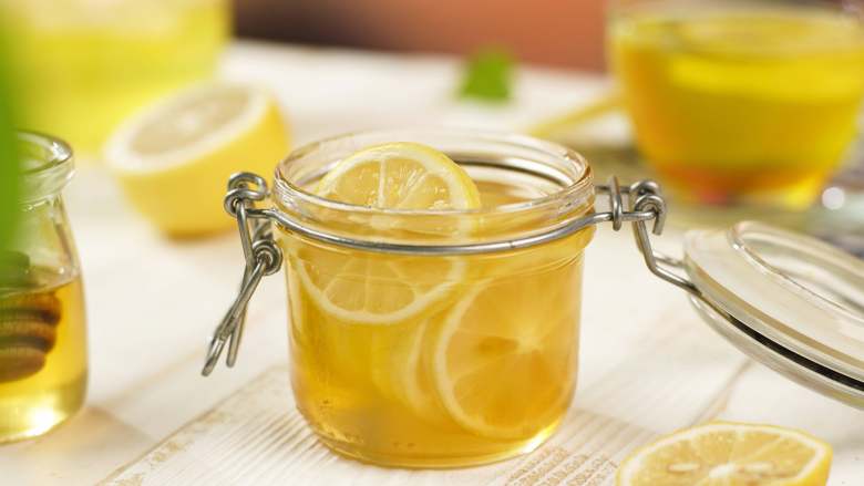 电解质水可以提高免疫力,电解质水提高免疫力