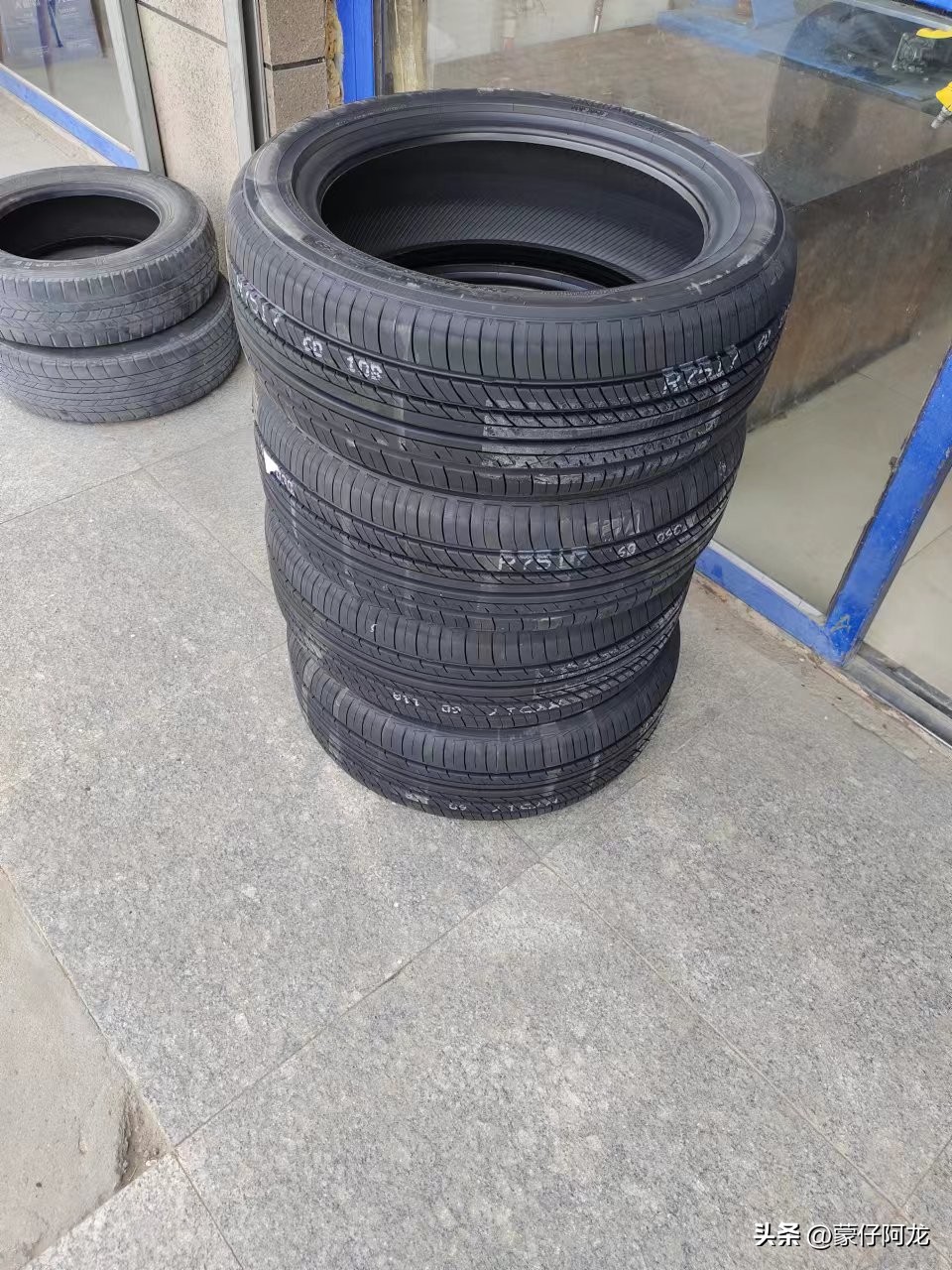 优科豪马v552更换周期,优科豪马v552真实使用感受