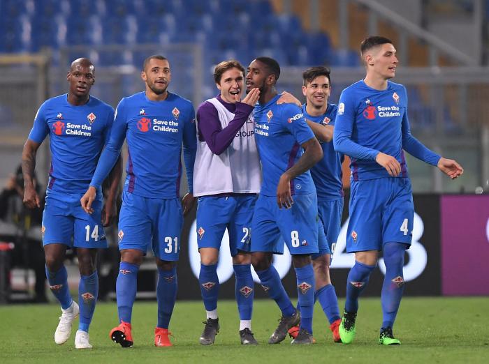 今日足彩佛罗伦萨对阵都灵评论,足球推荐意甲拉齐奥vs都灵