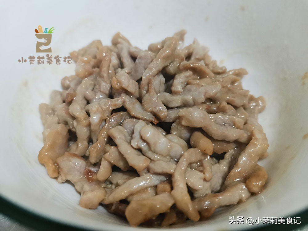 夏季多吃3种碱性食物,5种碱性食物要常吃润燥滋补