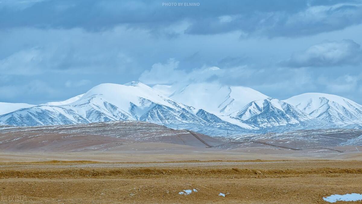 青海湖最值得去的几个景点,青海湖至茶卡盐湖途经景点
