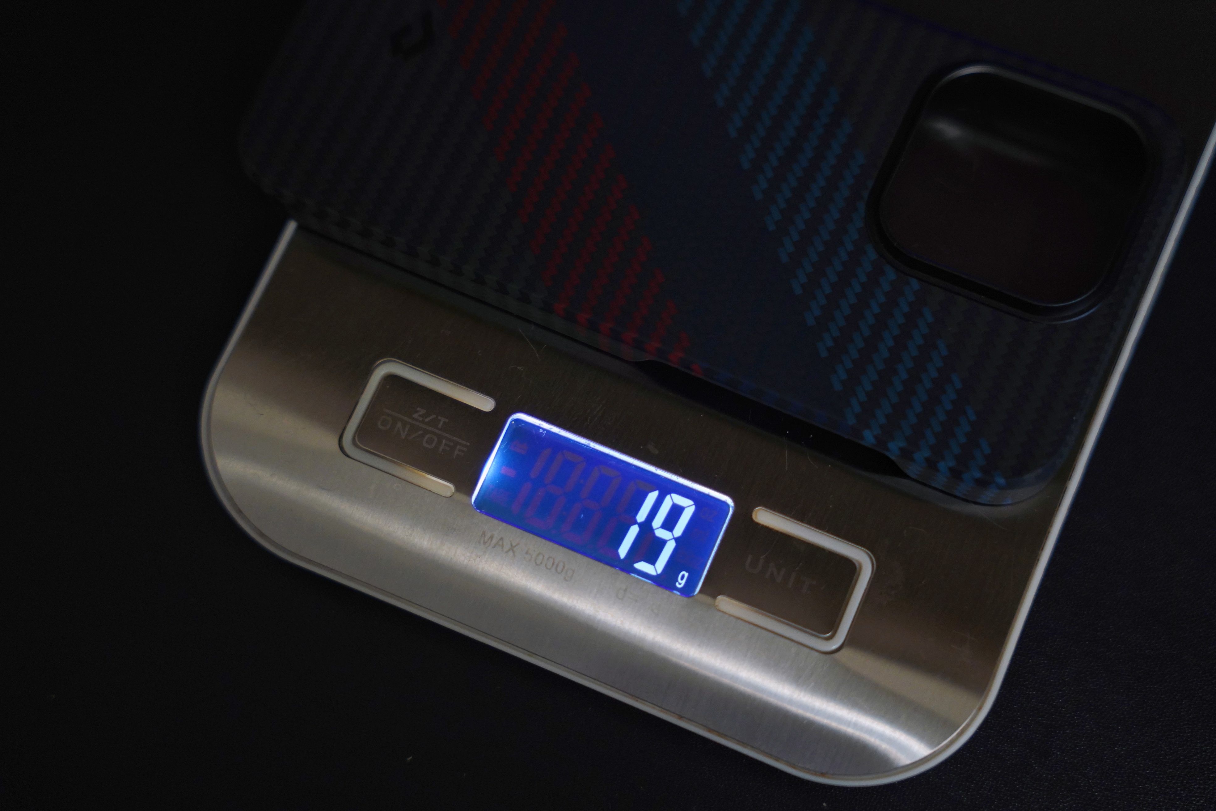 macminim2最适合的系统,让mac更好用的一些软件