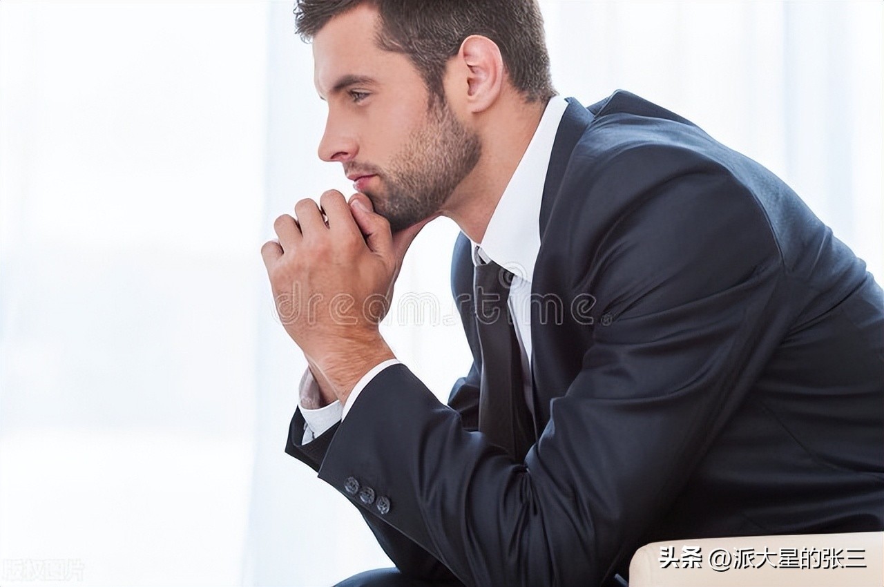 表白太早被拒绝了怎么办,太早跟狮子女表白