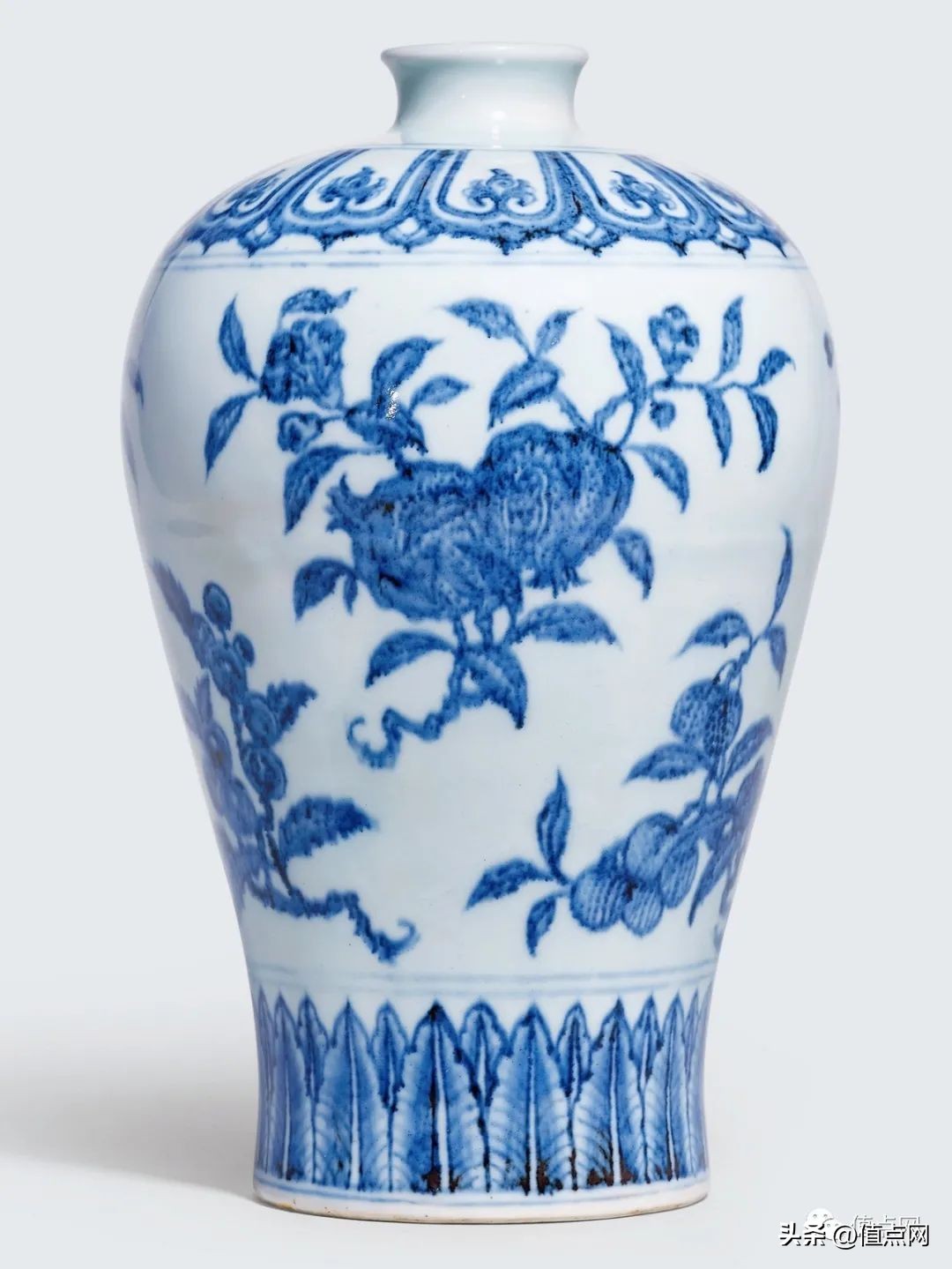 刘銮雄拍卖明清瓷器视频,刘銮雄拍卖汝窑瓷器