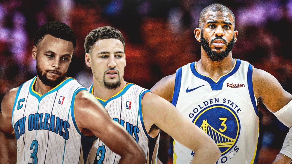 nba一人一城好看吗,nba一人一城的成绩