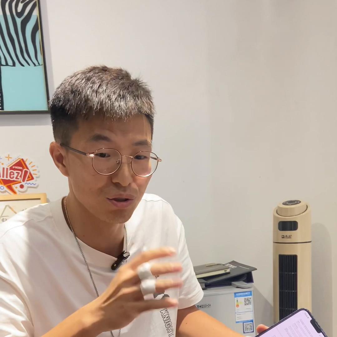 买极氪009这样的遭遇你经历过吗？车到店10天，就终止...