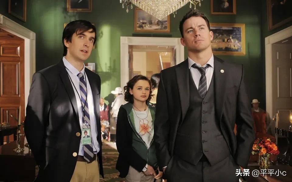 惊天危机经典影片,欧美惊天危机电影