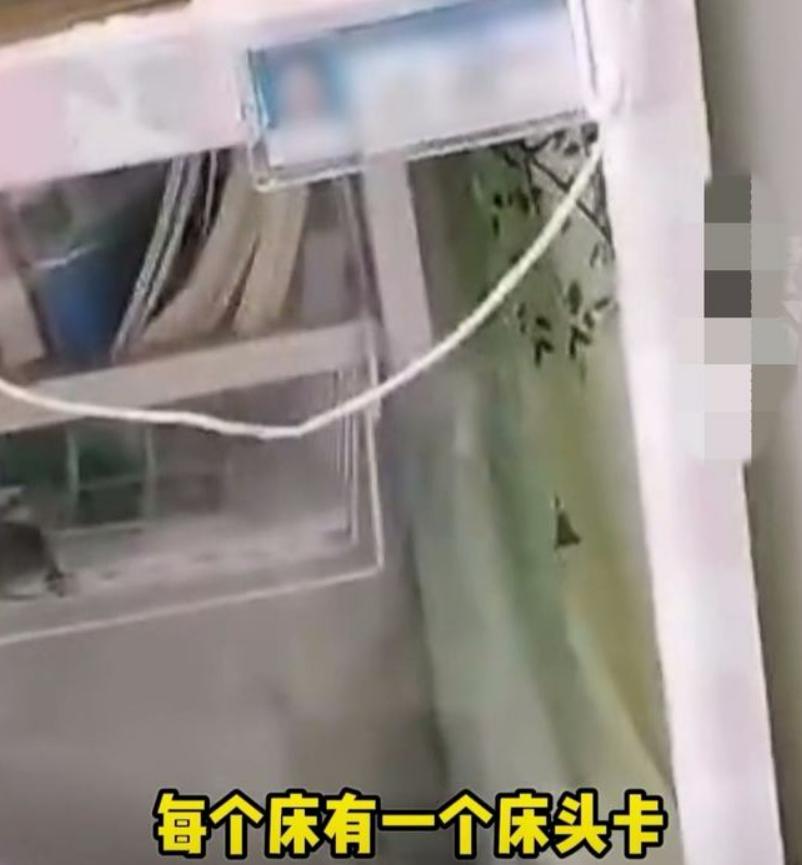 男子被隔离在女生宿舍,男生被隔离在女生宿舍