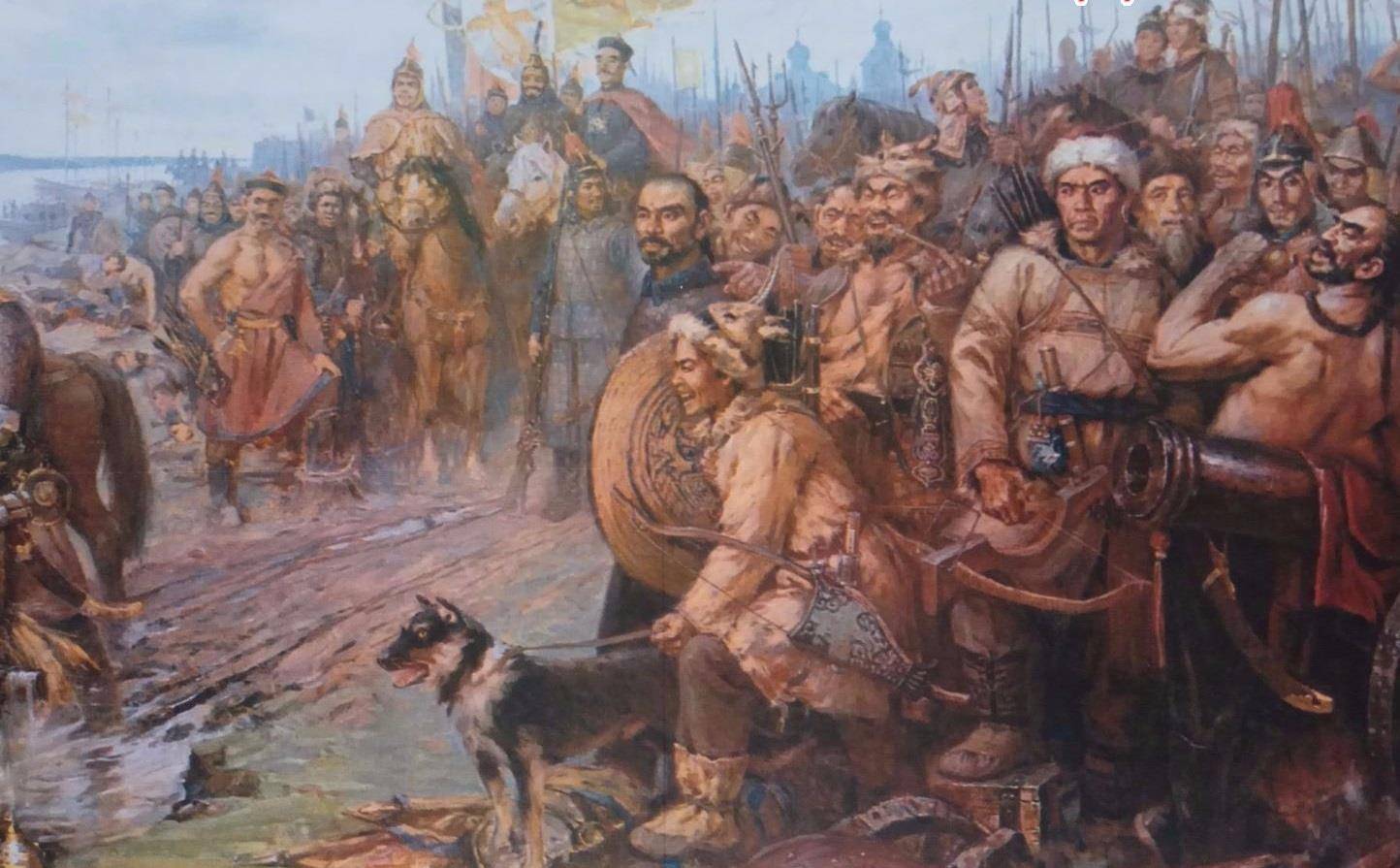 山海关究竟有多难攻破,山海关对明朝有多重要