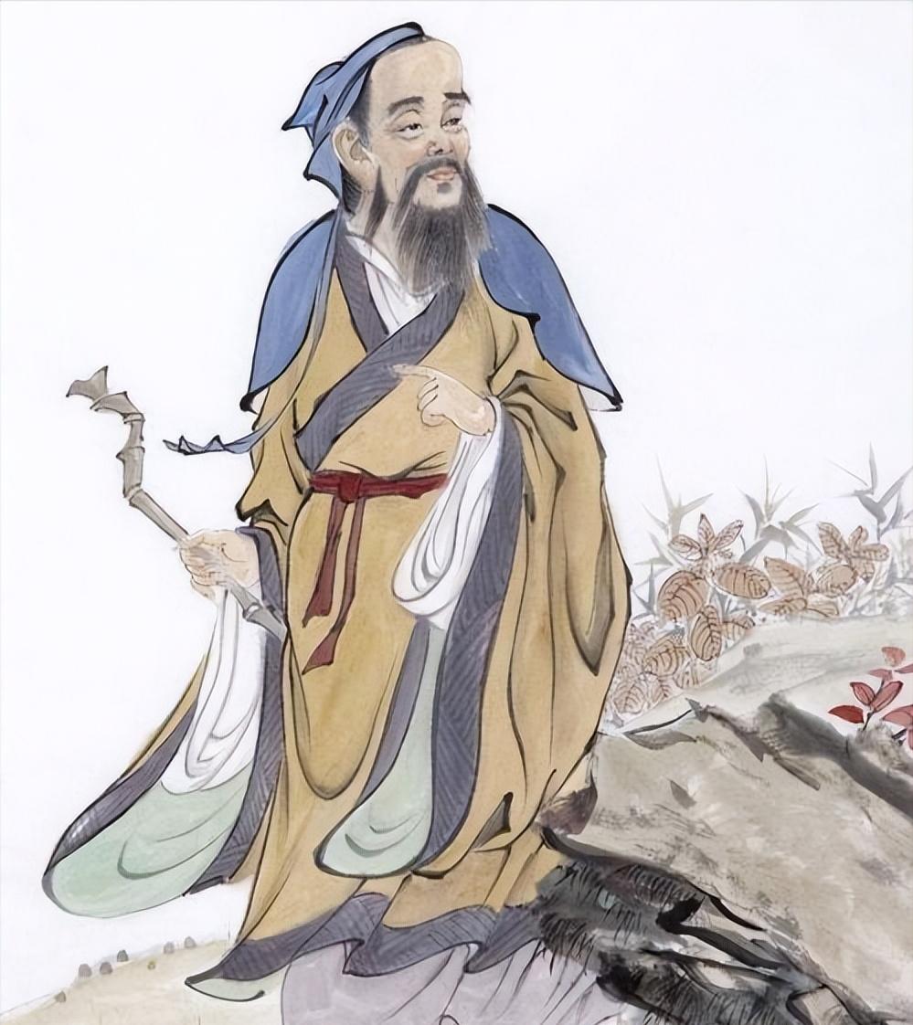 野史：华佗叮嘱病人勿与妻子同房，男子不信，结果三天后命丧当场