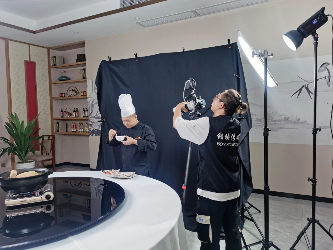 企业宣传片拍摄视频,上海企业宣传片拍摄制作价格