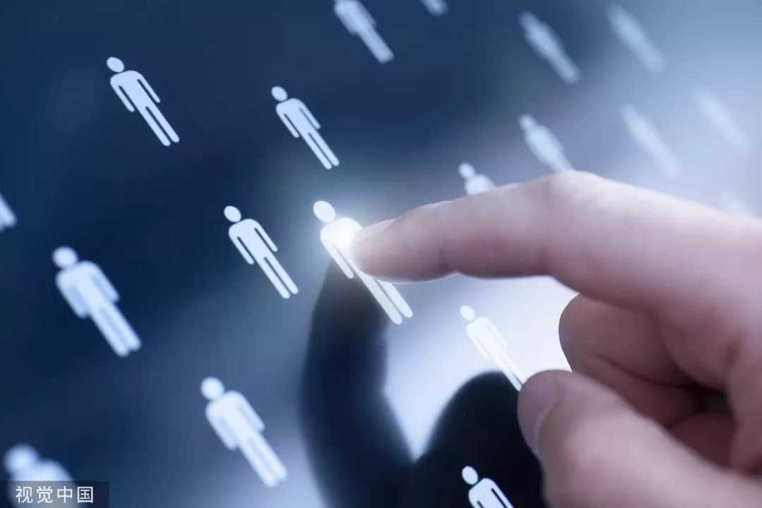 公众号广告为什么不通过,公众号广告能否选择