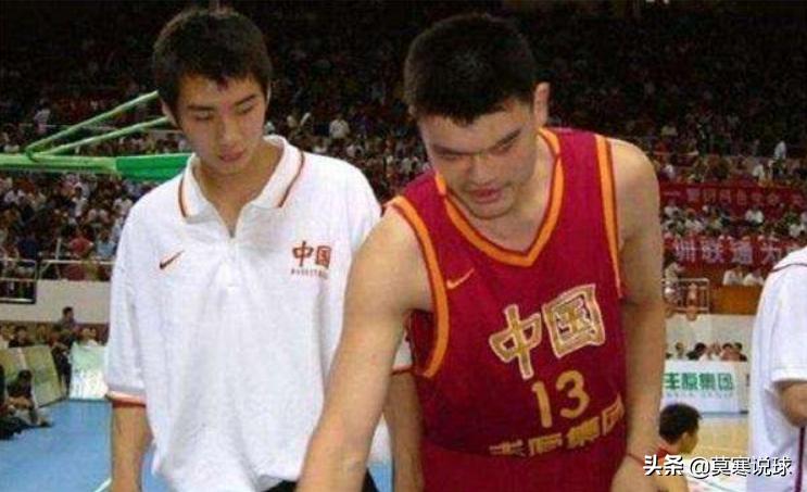 03年nba选秀薛玉洋,03nba选秀薛玉洋